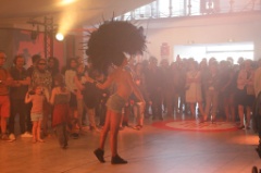 Turbulence 63 * 5616 x 3744 * (11.11MB)